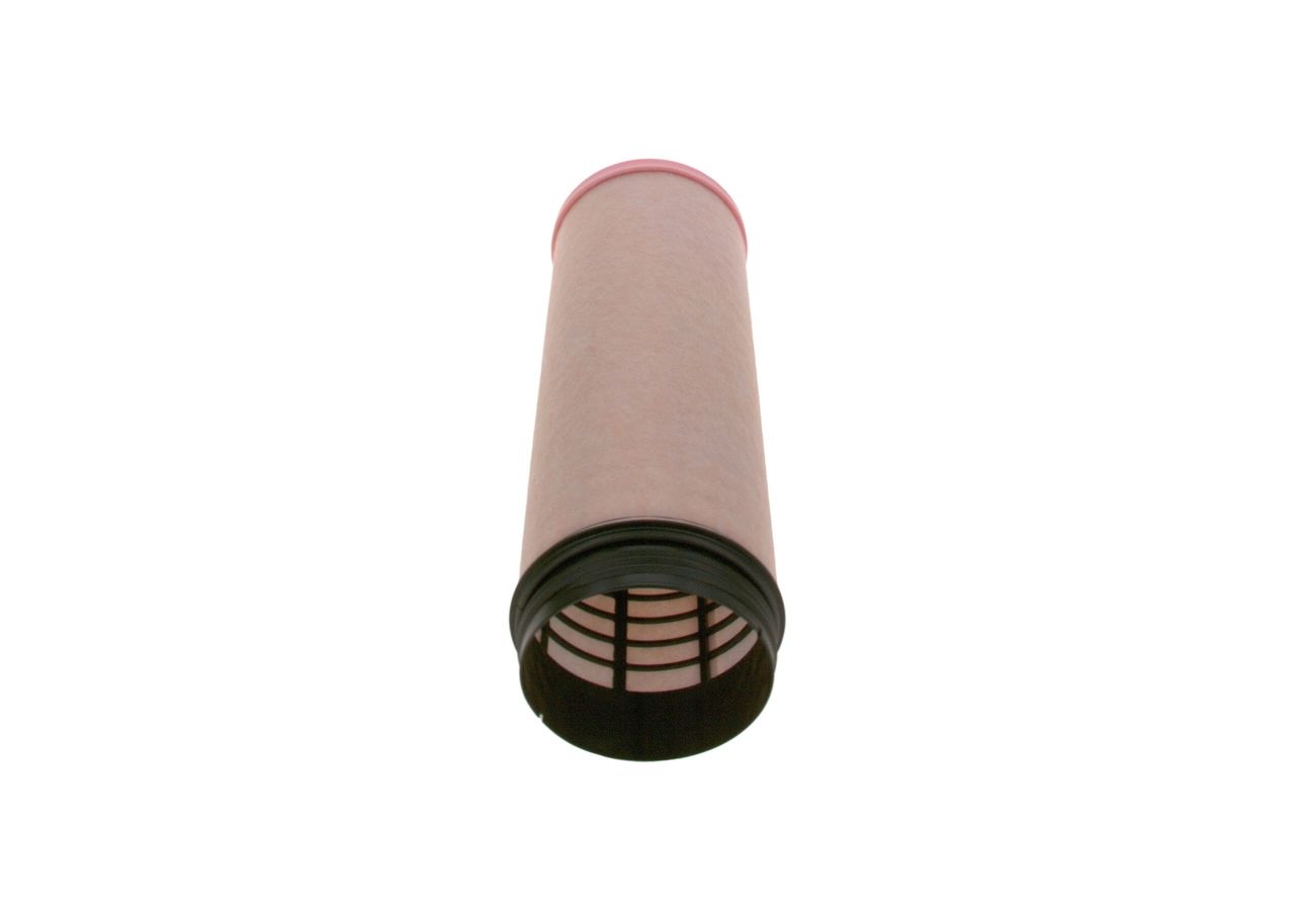 antrinis oro filtras