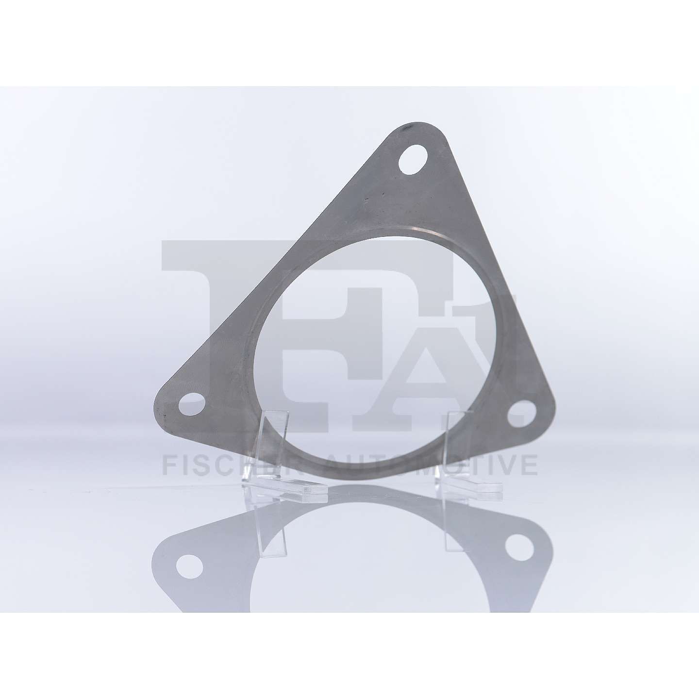 tarpiklis, išleidimo kolektorius