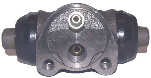 Radbremszylinder