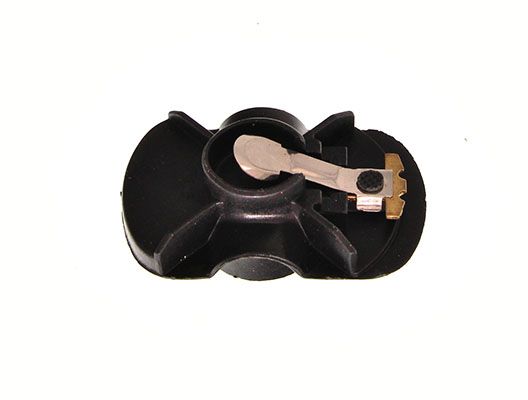 MAXGEAR 31-0202 Rotor, distributor
