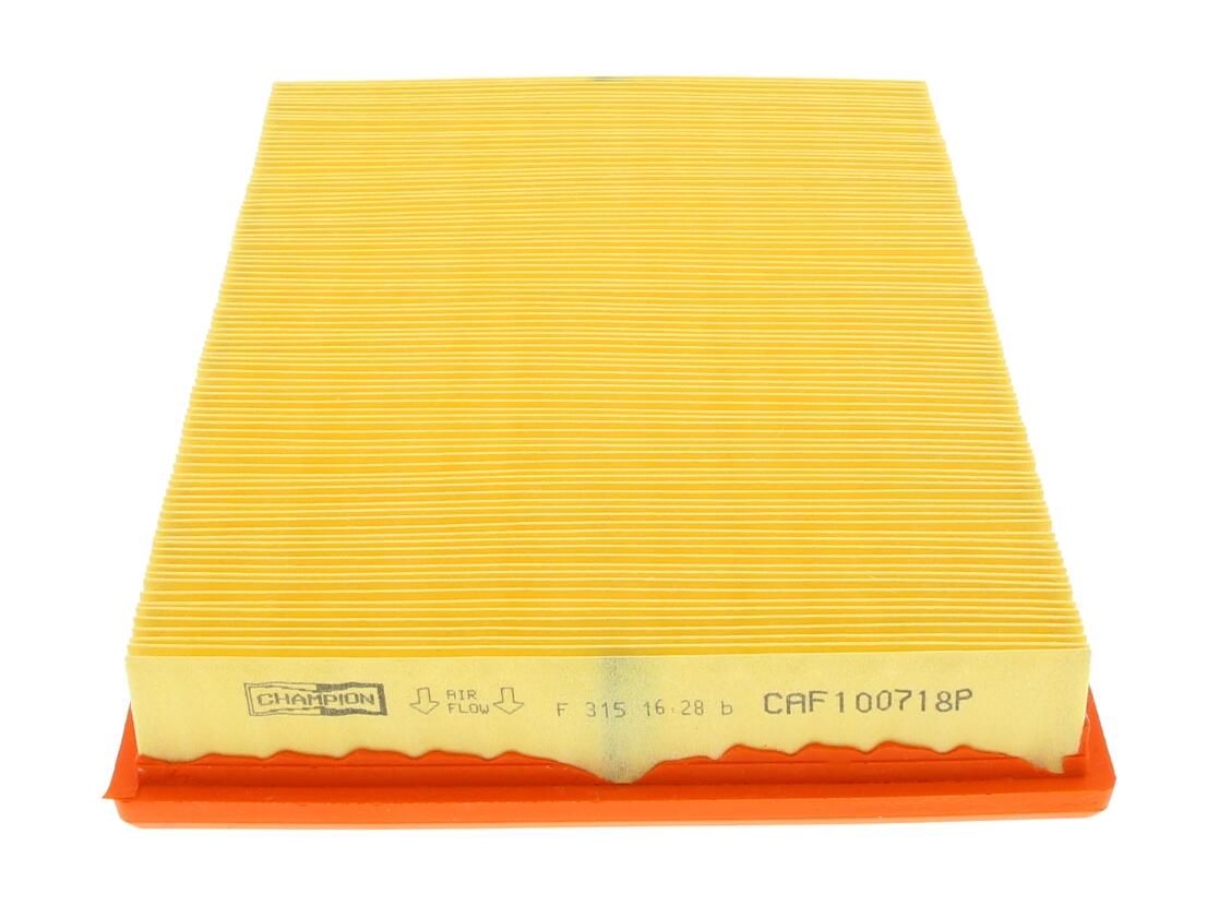 Luftfilter