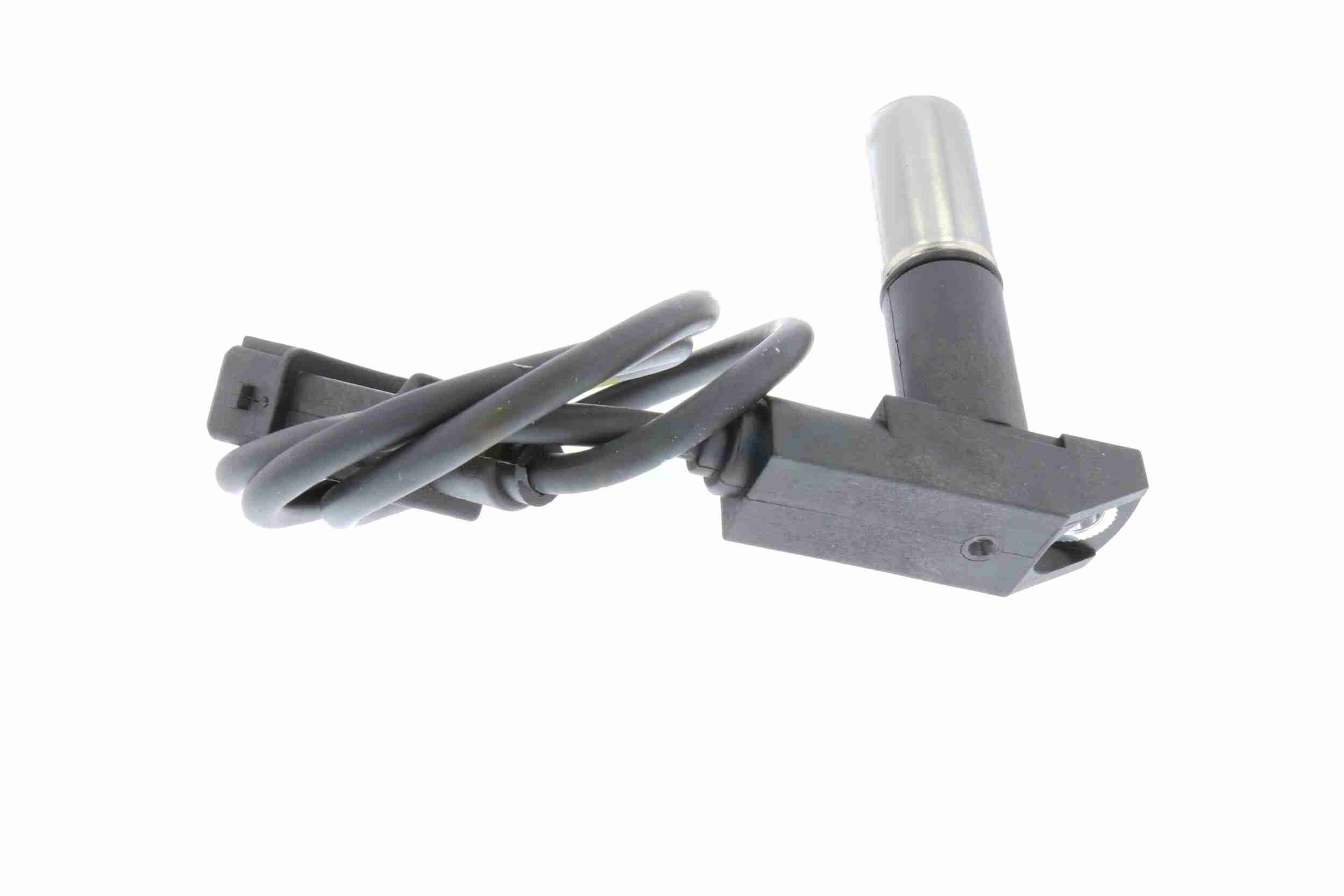 Sensor, Nockenwellenposition