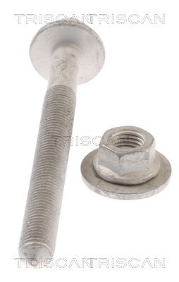 TRISCAN 8500 29407 Repair Kit, wheel suspension
