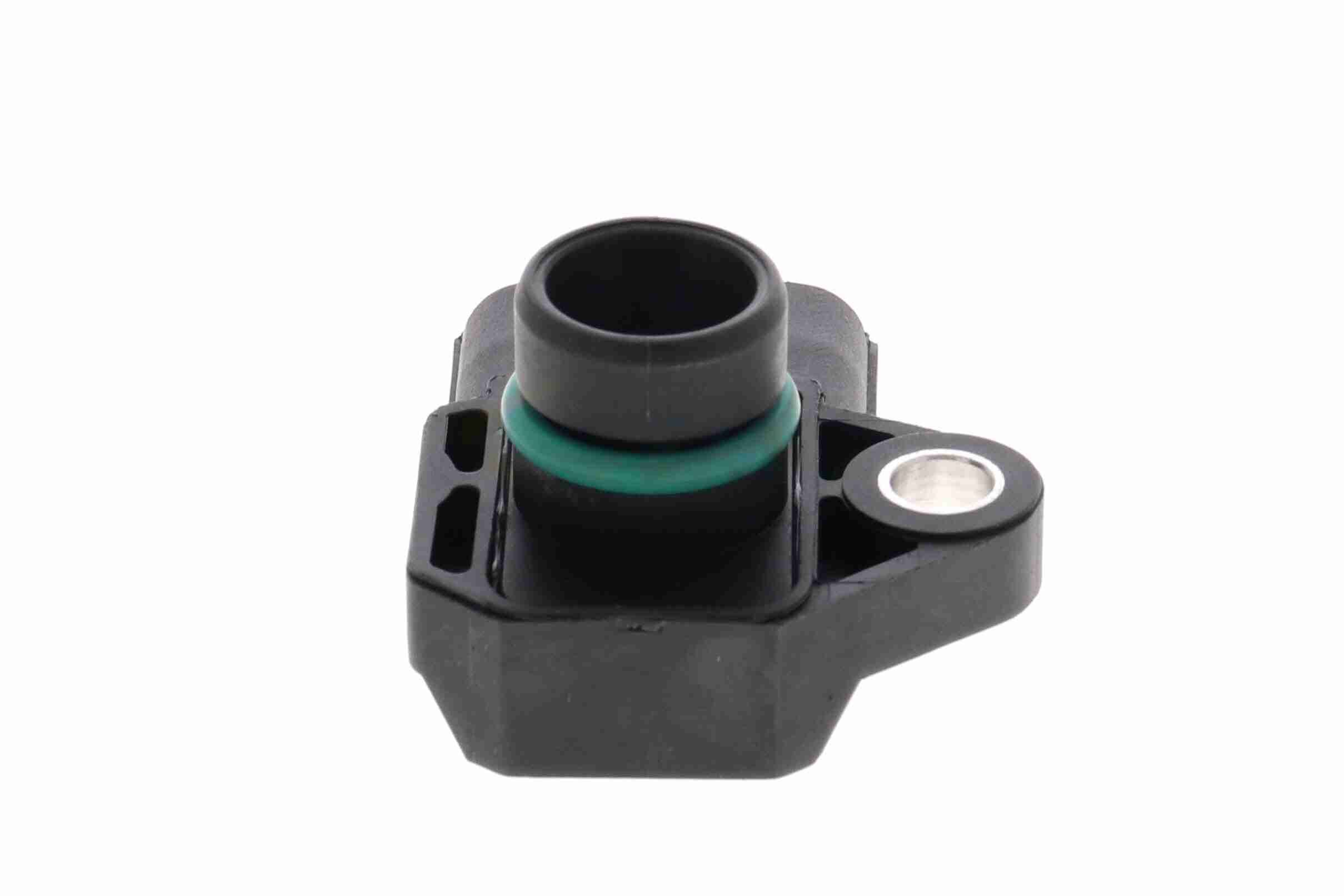 Luftdrucksensor, H&ouml;henanpassung