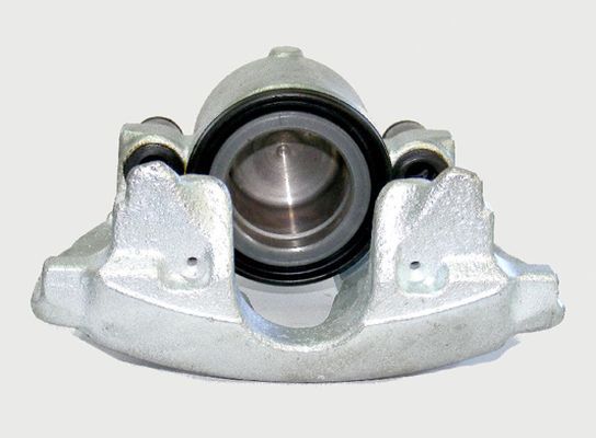 Bremssattel Bremssattel