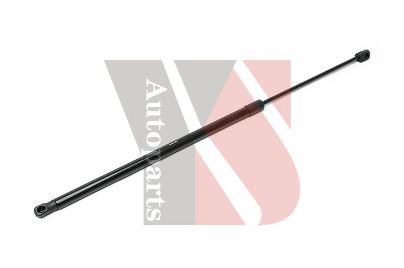 YSPARTS YS-GS0484 - Gasfeder, Koffer-/Laderaum