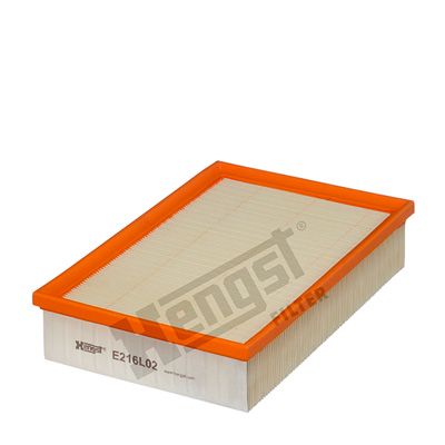 Air Filter E216L02