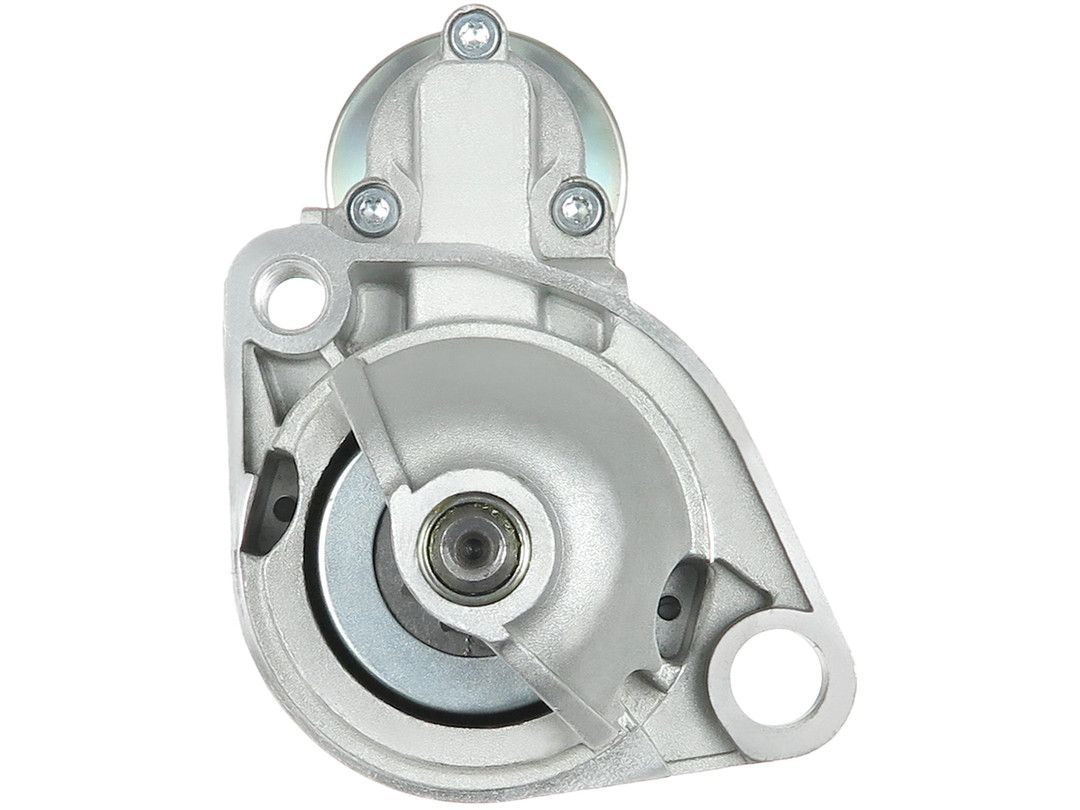 AS-PL S0233 - Starter