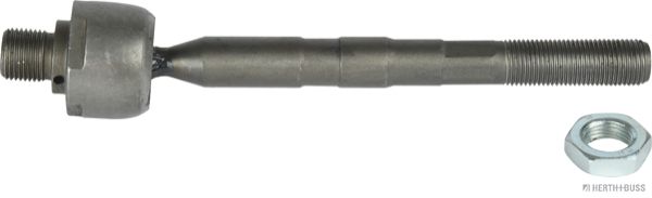 Axialgelenk, Spurstange