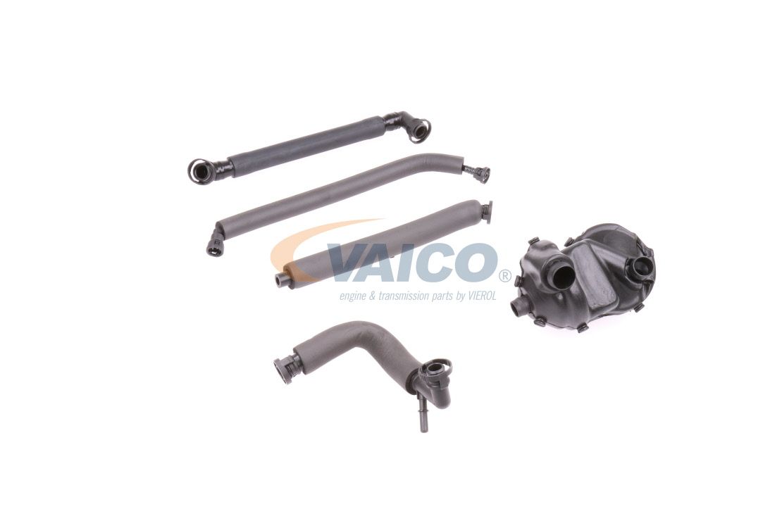 remonto komplektas, variklio karterio alsuoklis