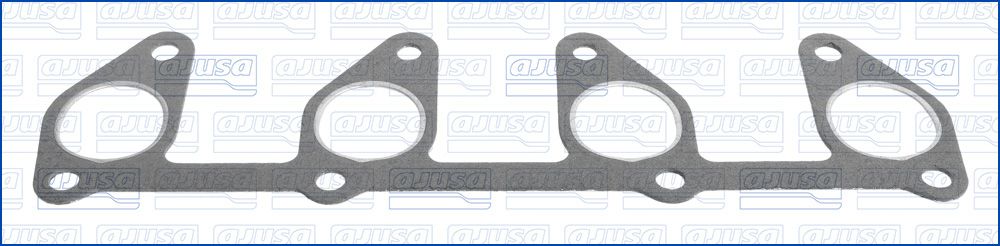 AJUSA 13057300 Gasket, exhaust manifold