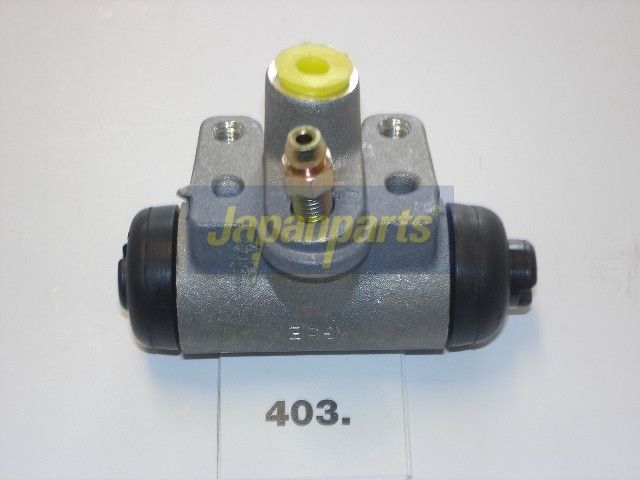 JAPANPARTS CD-403 - Radbremszylinder