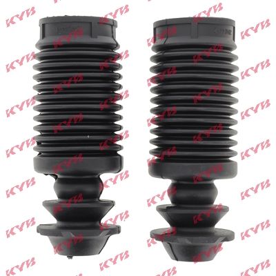 KYB 917001 Protective Cap/Bellow, shock absorber
