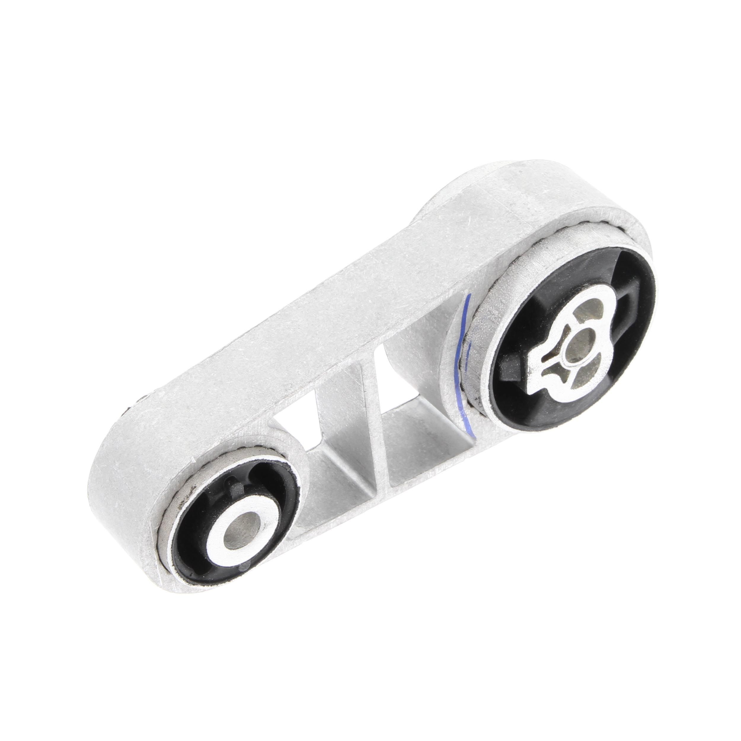 variklio montavimas