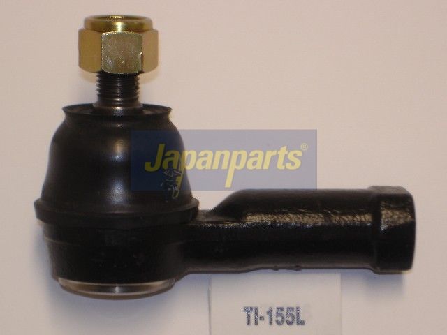 JAPANPARTS TI-155L - Spurstangenkopf