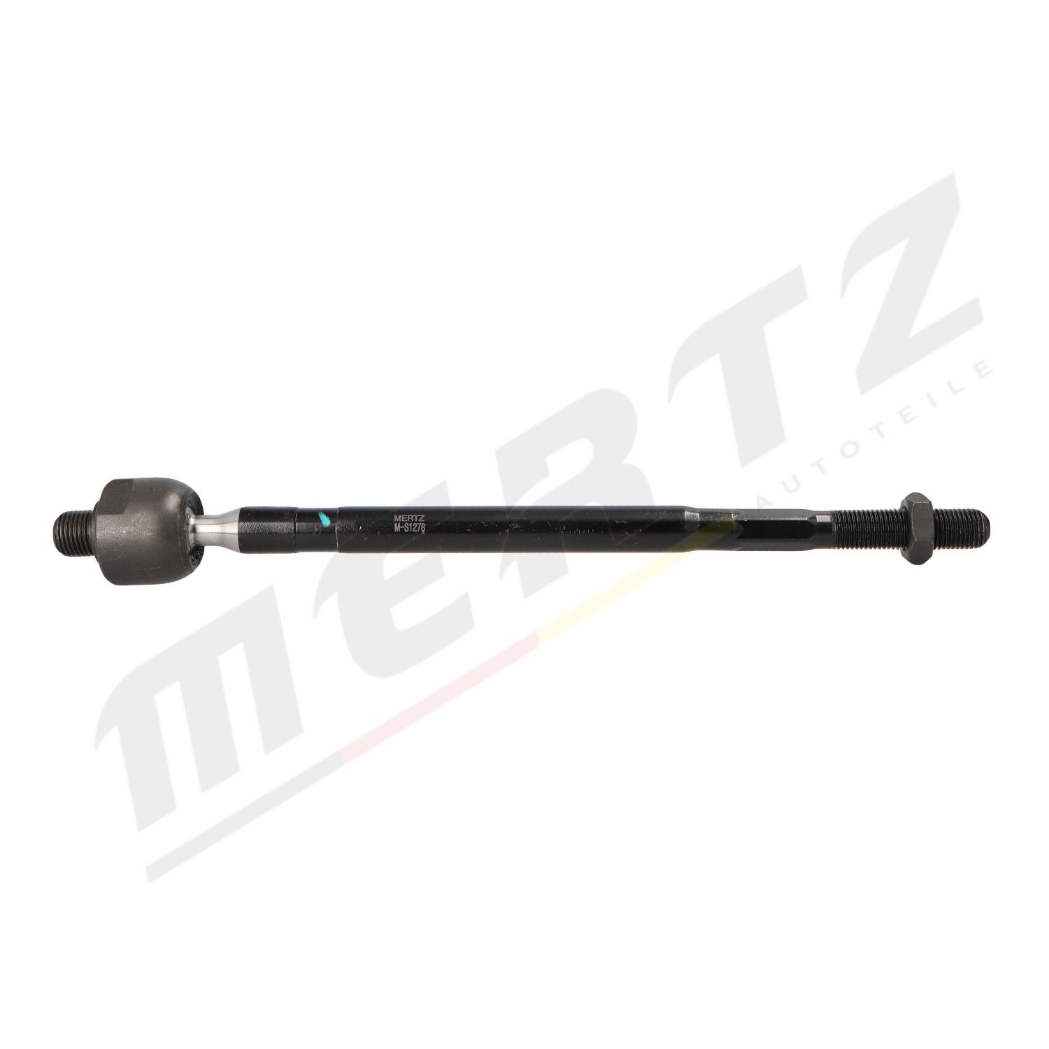 Inner Tie Rod M-S1278