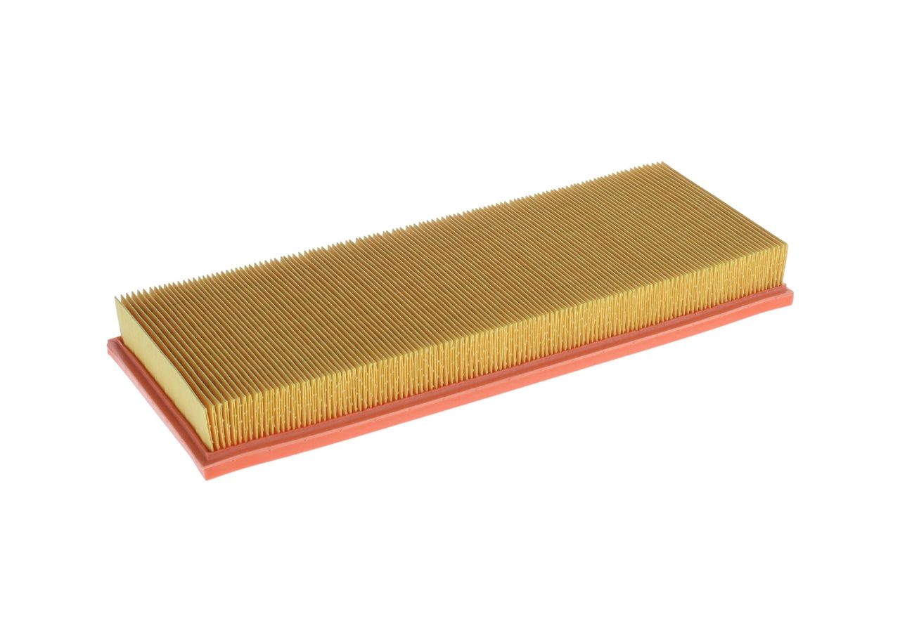 oro filtras