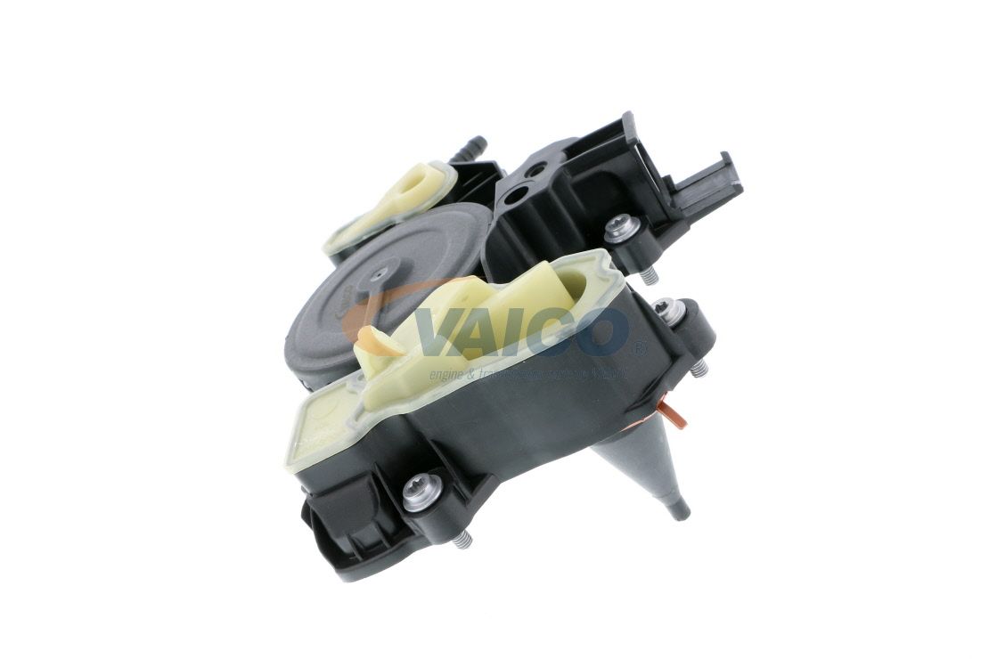 alyvos atskyriklis, karterio alsuoklis