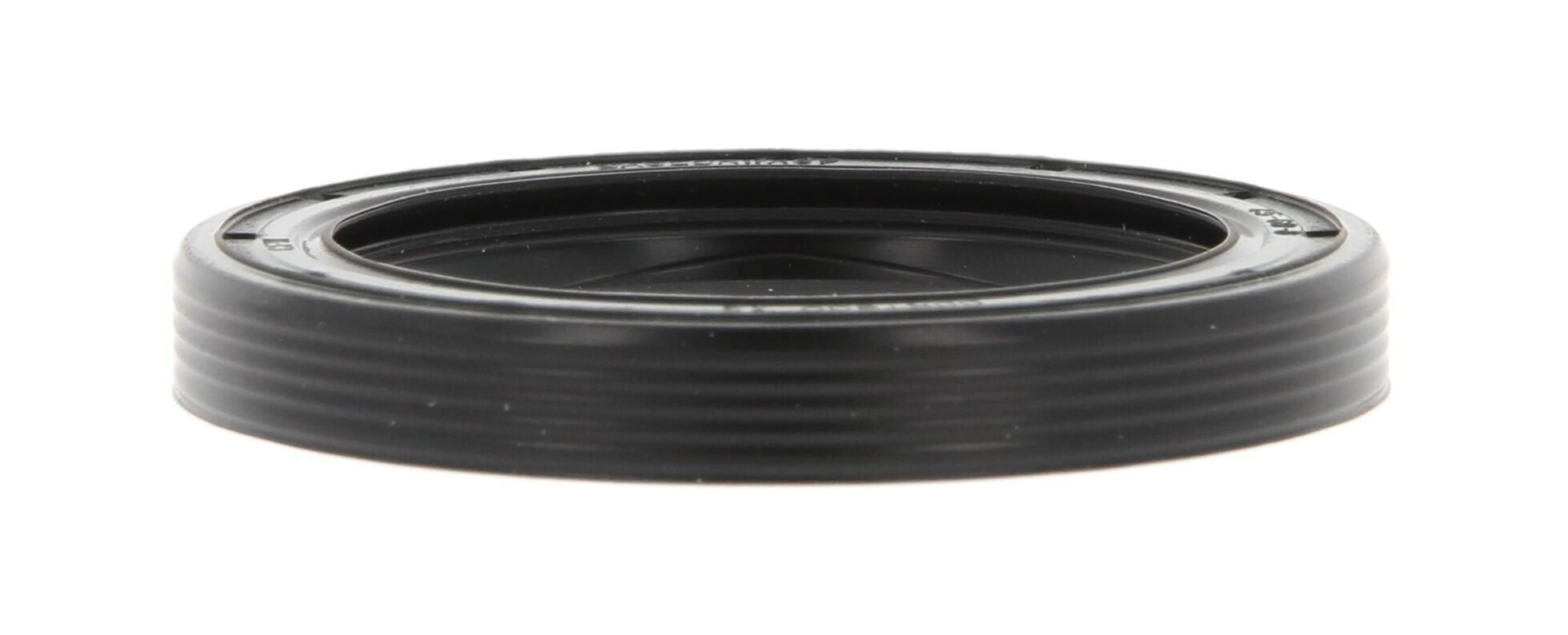 Wellendichtring, Schaltgetriebe Wellendichtring, Schaltgetriebe