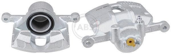 Bremssattel Bremssattel