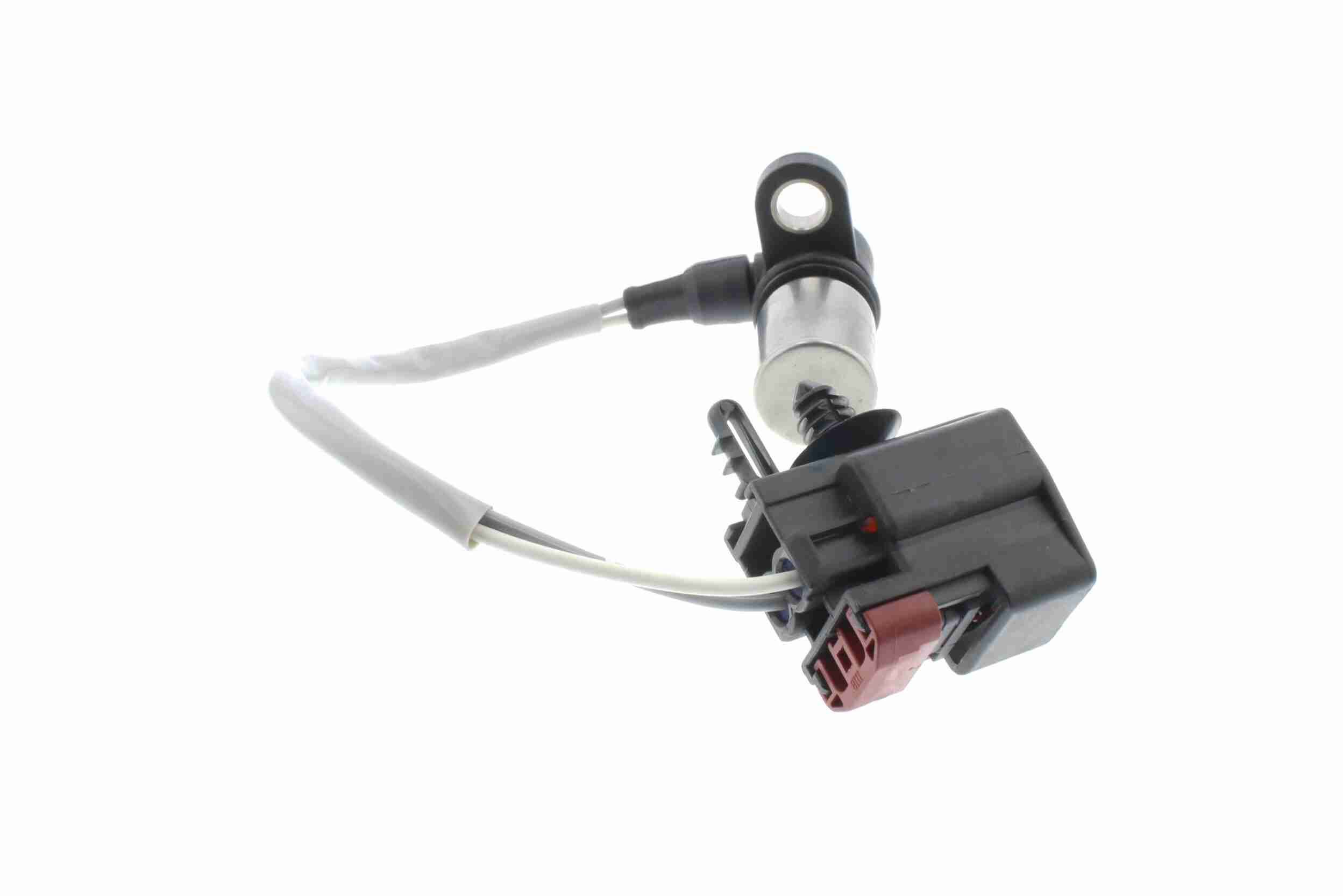 Sensor, Nockenwellenposition