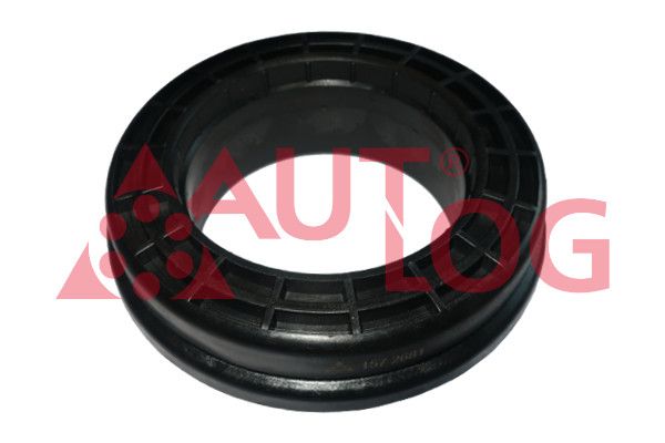 Wälzlager, Federbeinstützlager