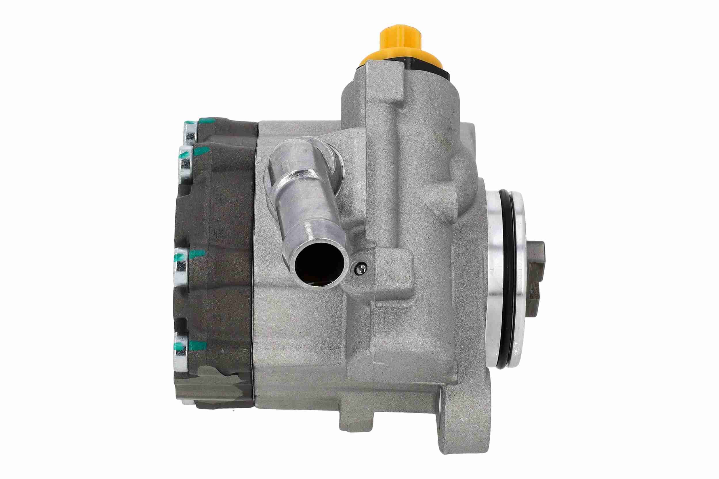 Hydraulikpumpe, Lenkung