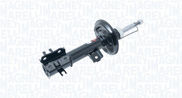 358018007200 MAGNETI MARELLI lengéscsillapító