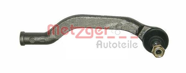 Tie Rod End 54002402