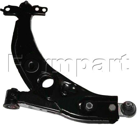 3809011 FORMPART lengőkar, kerékfelfüggesztés