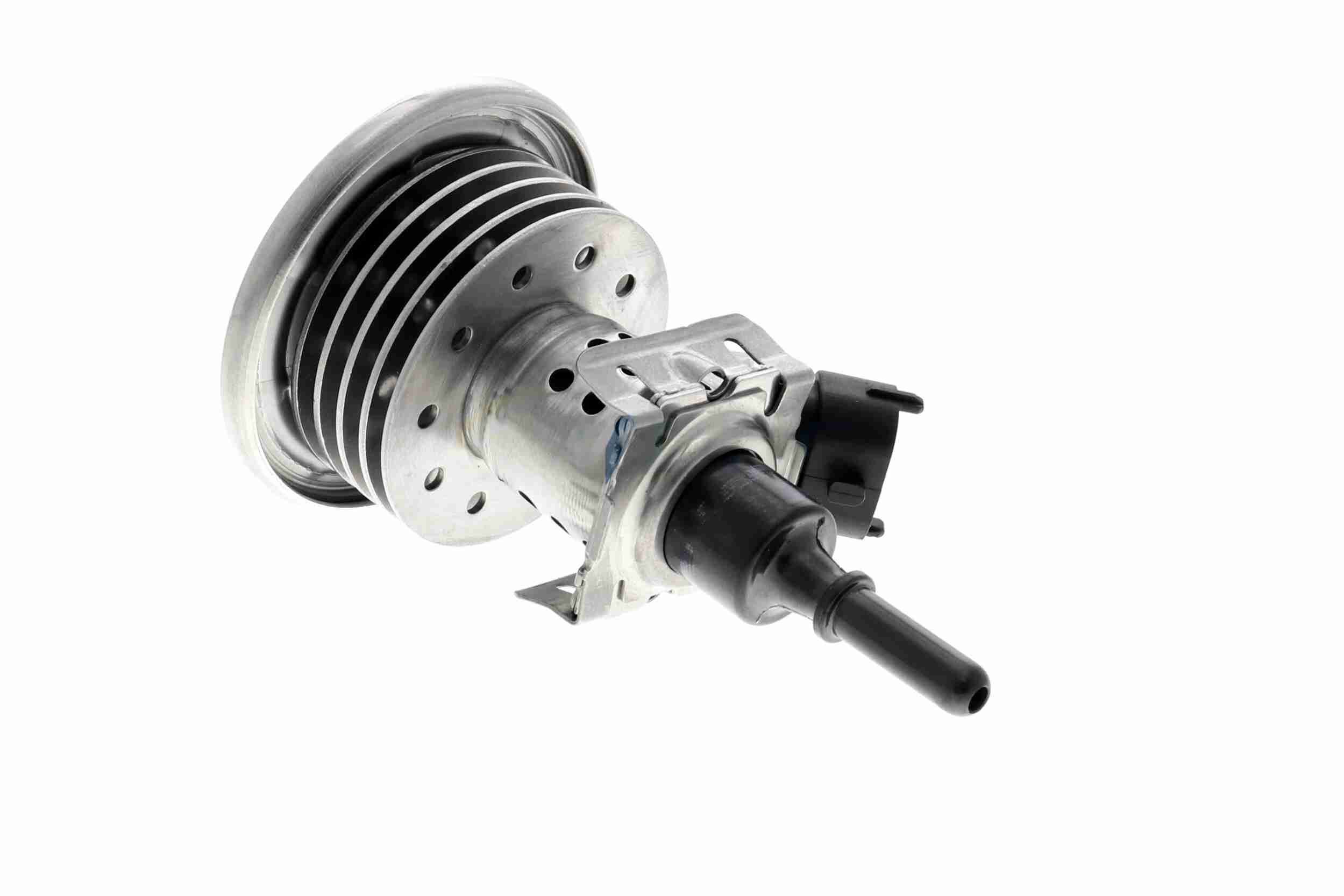 Dosiermodul, Harnstoffeinspritzung Dosiermodul, Harnstoffeinspritzung