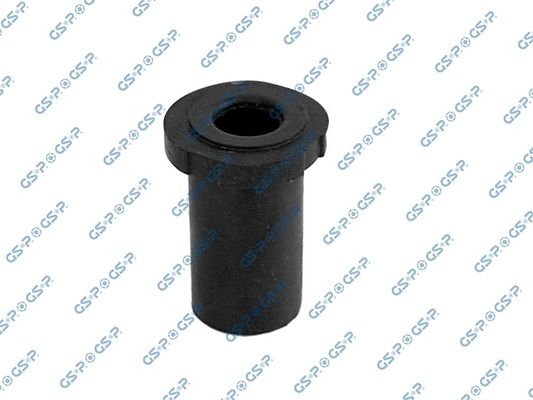 Bushing, leaf spring 512841