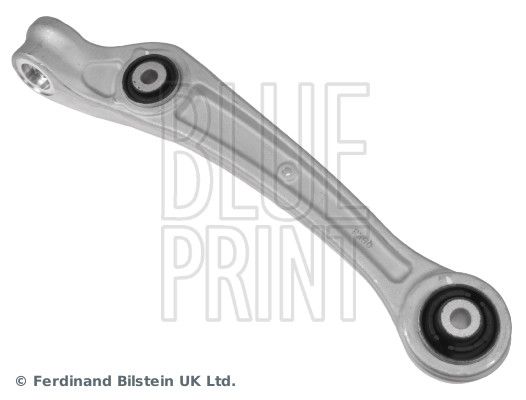 BLUE PRINT ADV188604 - Lenker, Radaufh&auml;ngung