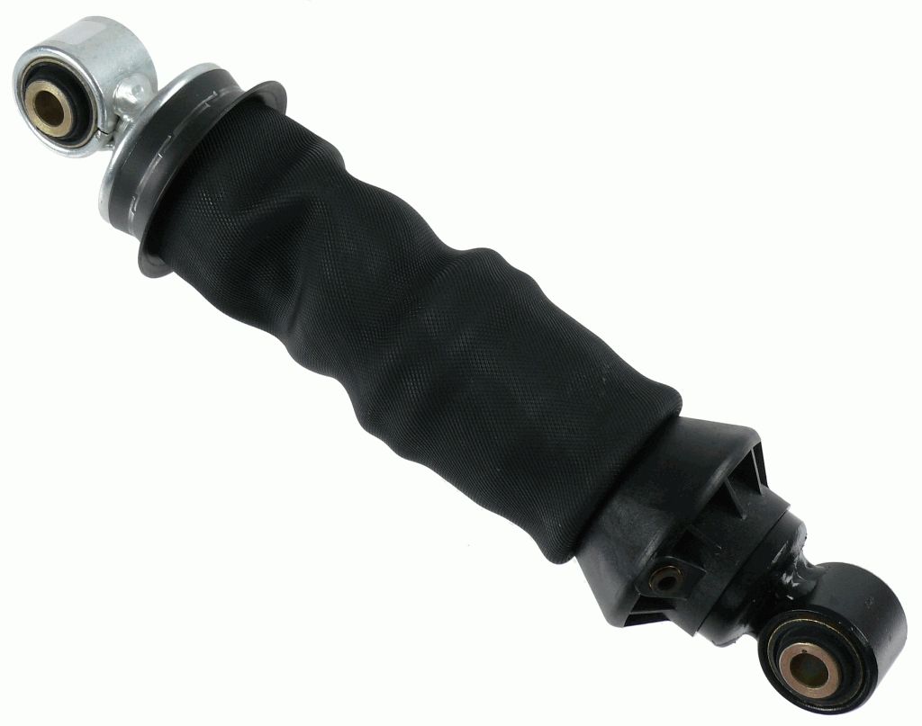 SACHS PNEUMATIC SPRING - TecDoc Only