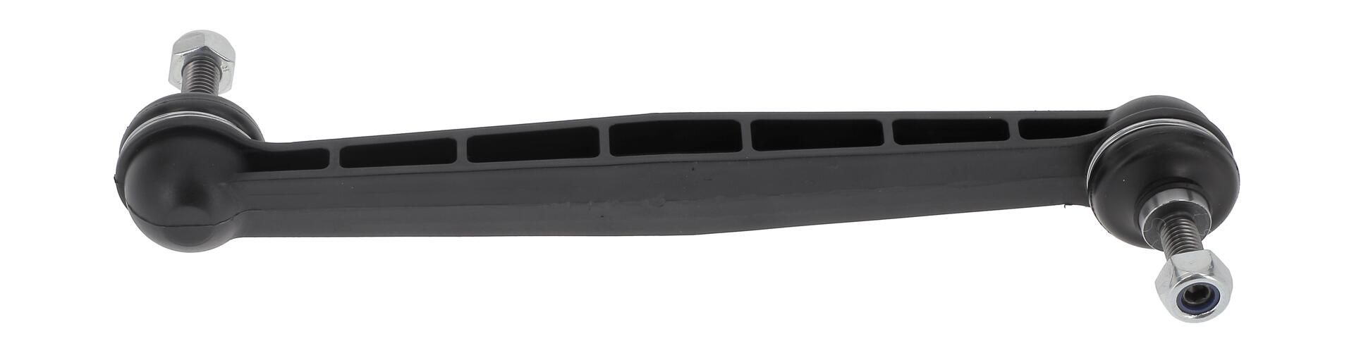 MONROE L16621 - Stange/Strebe, Stabilisator