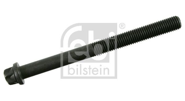 Tornillo de culata de cilindro