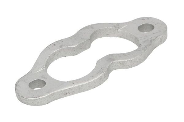 ENGITECH ENT250833 - Reparatursatz, Common-Rail-System