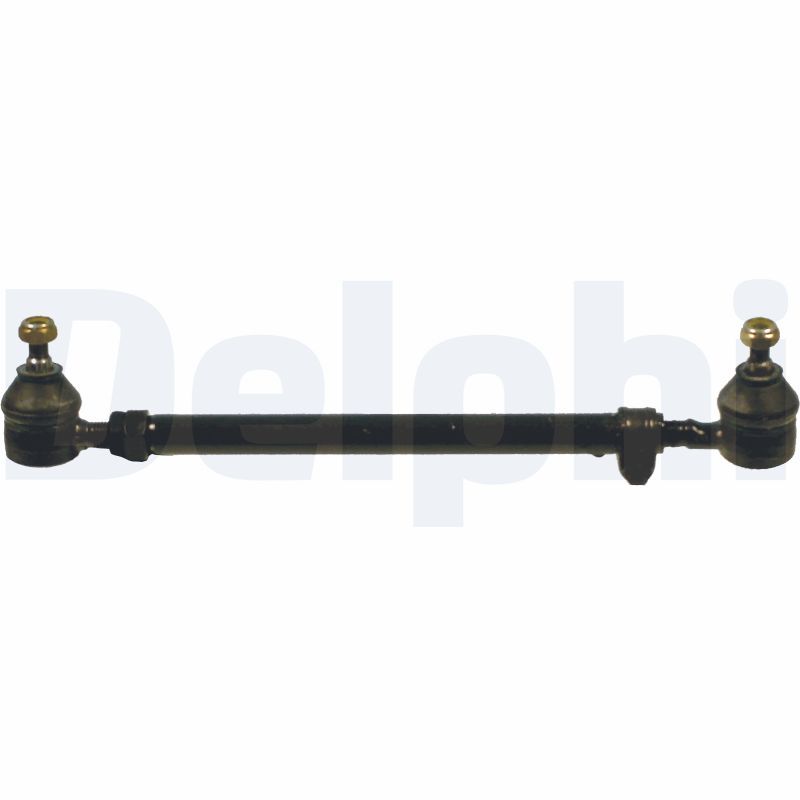 Tie Rod TL425