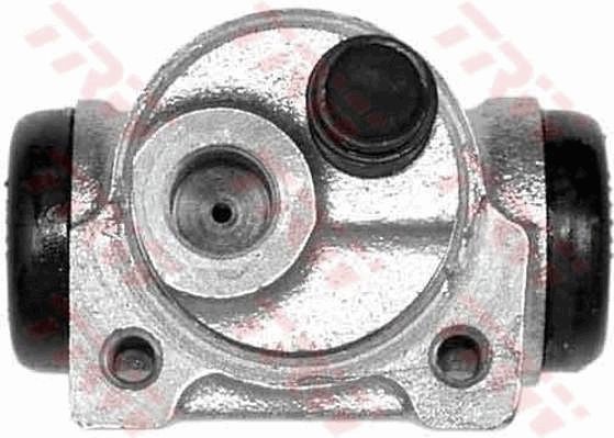 Wheel Brake Cylinder BWF170