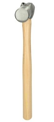 Photo produit