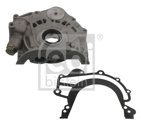 FEBI BILSTEIN 36342 Oil Pump