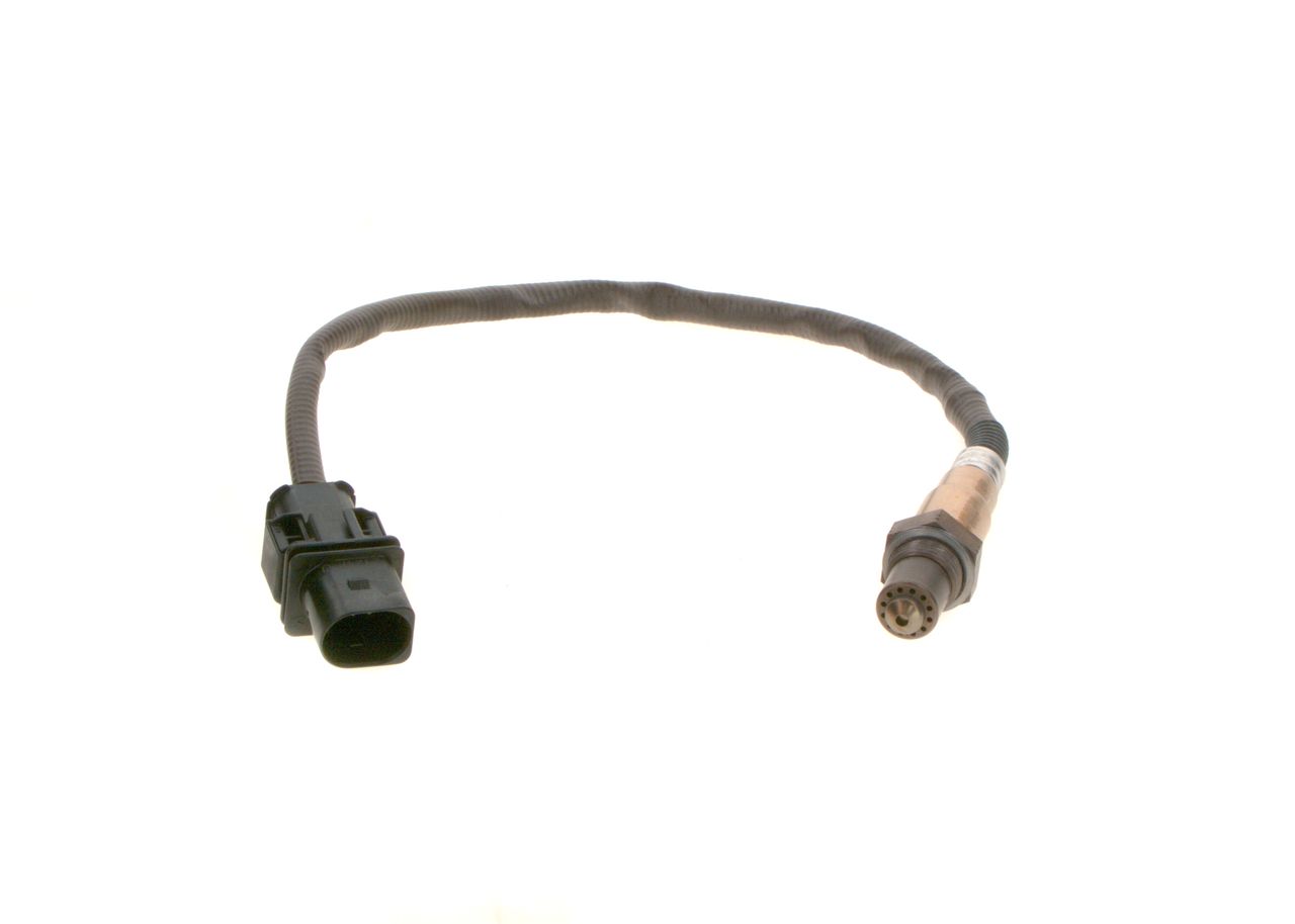 Lambda Sensor 0 258 017 349