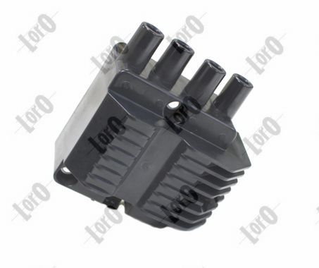 Ignition Coil 122-01-060