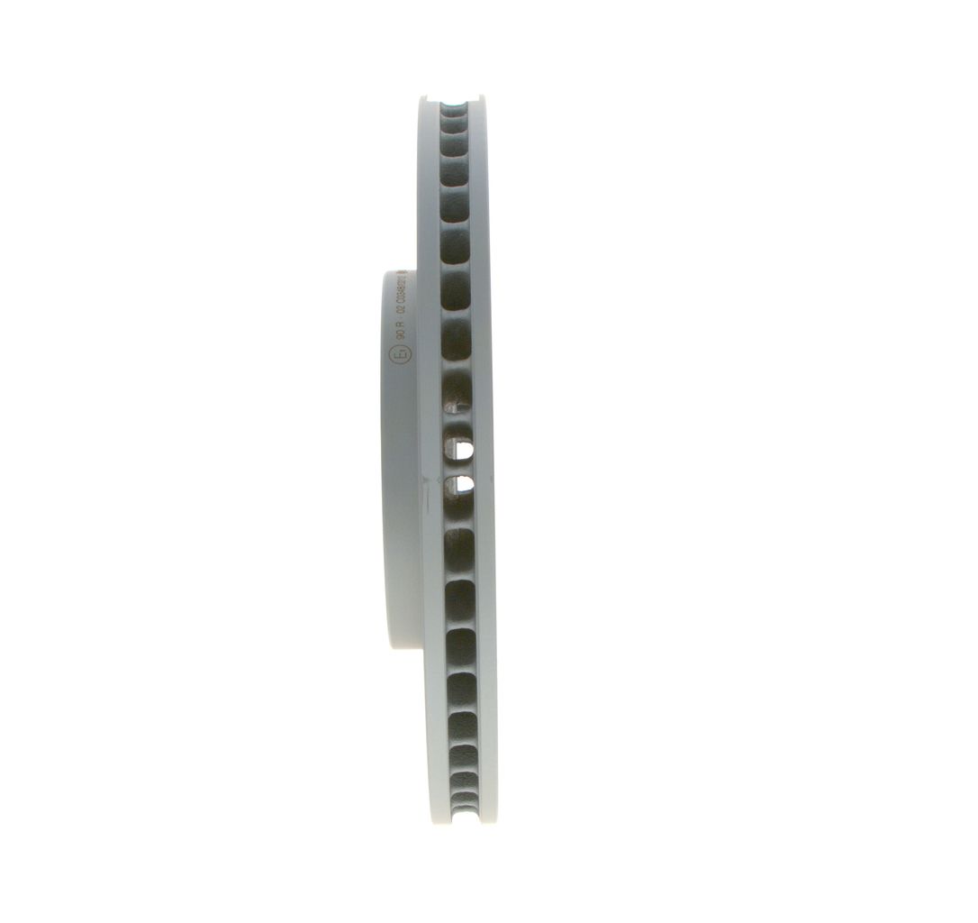 Bremsscheibe