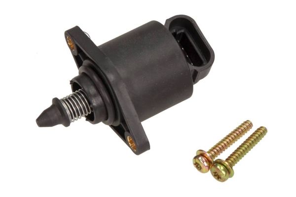 MAXGEAR 58-0002 Idle Control Valve, air supply