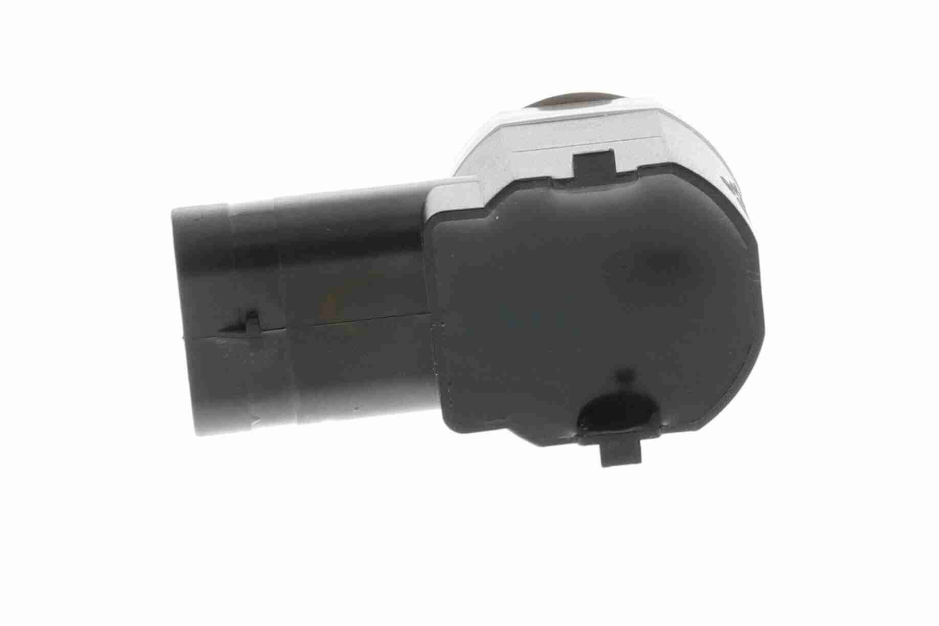 Sensor, Einparkhilfe Sensor, Einparkhilfe