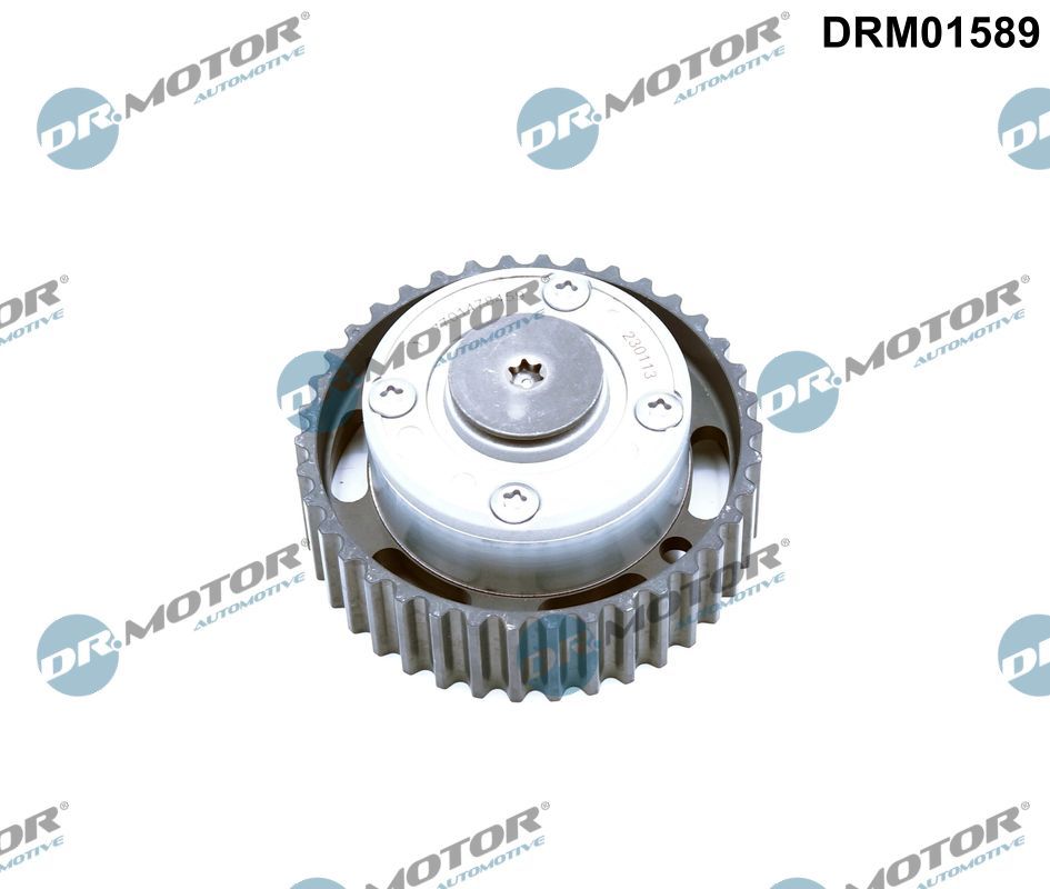 drm_drm01589_wm_01.JPG
