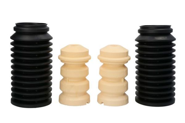 Magnum Technology A9A045MT - Staubschutzsatz, Sto&szlig;d&auml;mpfer