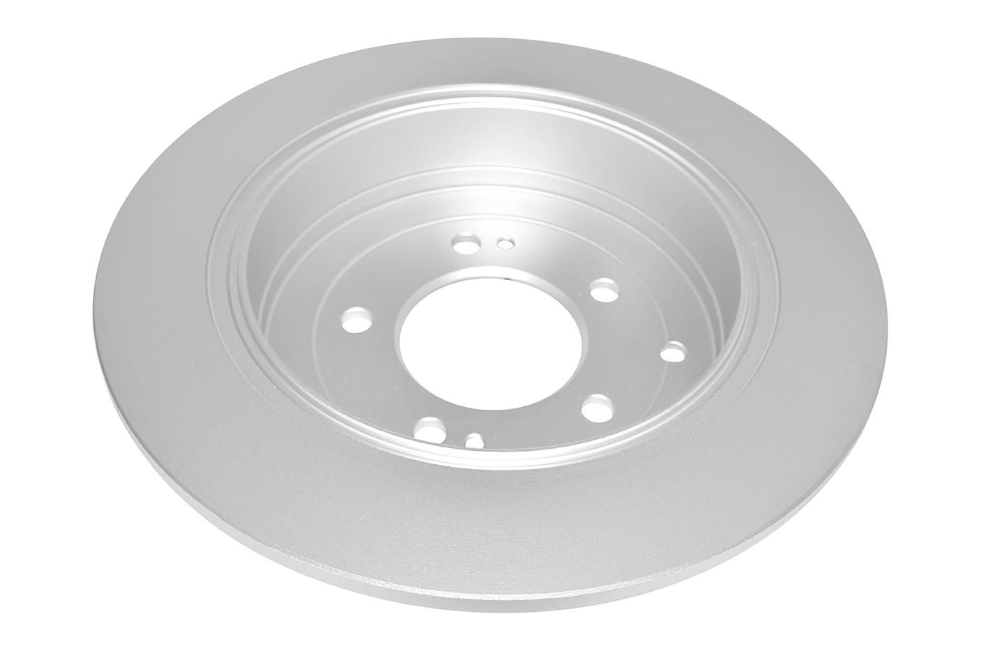 En-Shield Standard SLD[ Kia Sportage QL 2.0L 16-> / Hyundai Tucson TL 2.0L 07/15-> R ] - TecDoc 2