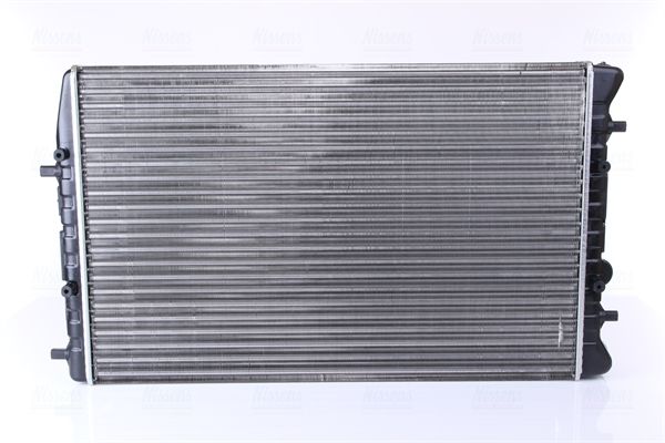 Kühler, Motorkühlung Kühler, Motorkühlung